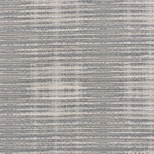 Murphy 1 Carbon by Stout Designer Fabric