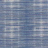 Murphy 2 Lake by Stout Designer Fabric
