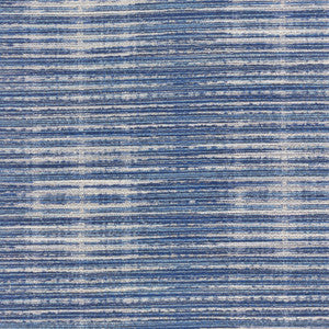 Murphy 2 Lake by Stout Designer Fabric
