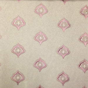 Murphy 5032 509 by Europatex Designer Fabric