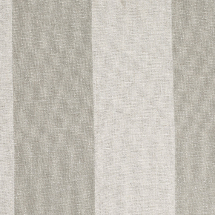 Murray 95J6351 by JF Designer Fabric Demure Book 70% Polyester, 30% Cotton India 20000 Horizontal: 6.75 and Vertical: 55 - Swanky Fabrics -