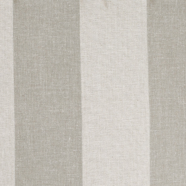 MURRAY 95J6351 by JF Designer Fabric DEMURE 70% Polyester, 30% Cotton INDIA ABRASIO (GEERAL - 15,000-30,000, DOUBLE RUBS) Horizontal: 6.750 and Vertical: N/A 55.00 - Swanky Fabrics -