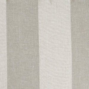 Murray 95J6351 by JF Designer Fabric