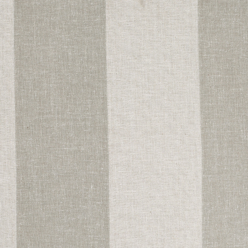 Murray 95J6351 by JF Designer Fabric Demure Book 70% Polyester, 30% Cotton India 20000 Horizontal: 6.75 and Vertical: 55 - Swanky Fabrics -