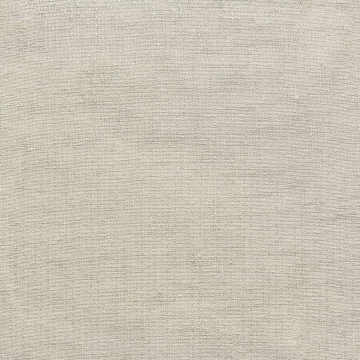 Musacari 4 Nickel by Stout Designer Fabric SHEER PLEASURE 100%POL TURKEY FLAME RETARDANT-N.F.P.A. 701 SMALL SCALE Horizontal: 0 and Vertical: 0.5 118 in - Swanky Fabrics -