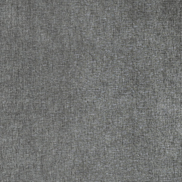 Muse 1 Gunmetal by Marcus William Fabric Marcus William Fabric Muse 1 GunmetalFabric KAI/MARCUS WILLIAM HEATHLAND 50%COT 50%POL INDIA </p><p>Repeat: H: 0.000, V: 0.000 54 in - Fabric Carolina -