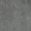 Muse 1 Gunmetal by Marcus William Designer Fabric