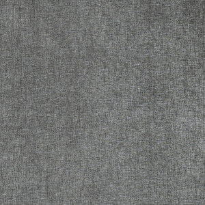Muse 1 Gunmetal by Marcus William Designer Fabric