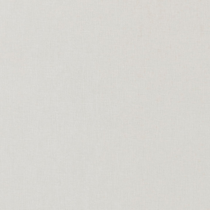 Muse 2 Shell by Marcus William Designer Fabric KAI/MARCUS WILLIAM HEATHLAND 50%COT 50%POL INDIA Horizontal: 0.000 and Vertical: 0.000 54 in - Swanky Fabrics -