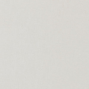 Muse 2 Shell by Marcus William Designer Fabric