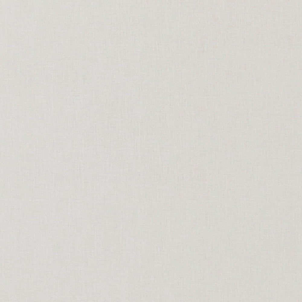 Muse 2 Shell by Marcus William Fabric Marcus William Fabric Muse 2 ShellFabric KAI/MARCUS WILLIAM HEATHLAND 50%COT 50%POL INDIA </p><p>Repeat: H: 0.000, V: 0.000 54 in - Fabric Carolina -