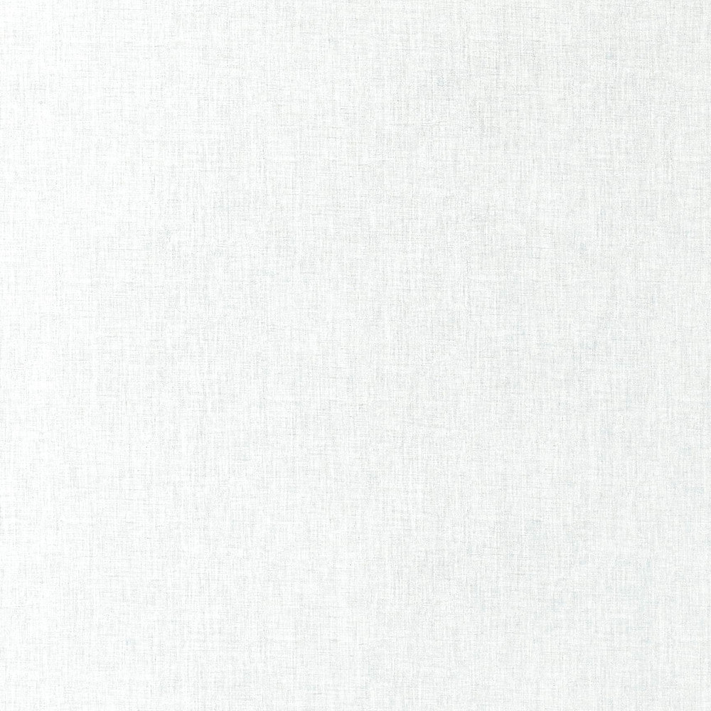 Muse 3 Silver by Marcus William Designer Fabric KAI/MARCUS WILLIAM HEATHLAND 50%COT 50%POL INDIA Horizontal: 0.000 and Vertical: 0.000 54 in - Swanky Fabrics -