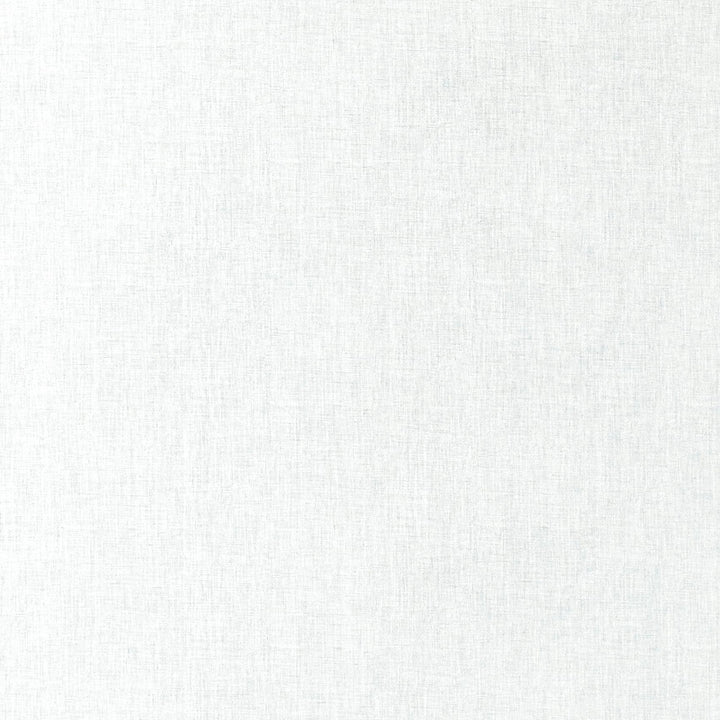 Muse 3 Silver by Marcus William Designer Fabric KAI/MARCUS WILLIAM HEATHLAND 50%COT 50%POL INDIA Horizontal: 0.000 and Vertical: 0.000 54 in - Swanky Fabrics -
