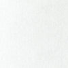 Muse 3 Silver by Marcus William Designer Fabric