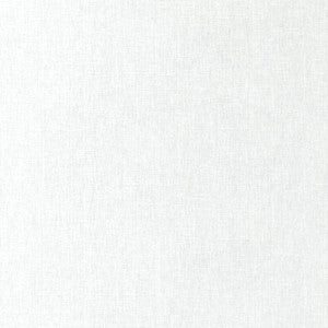 Muse 3 Silver by Marcus William Designer Fabric