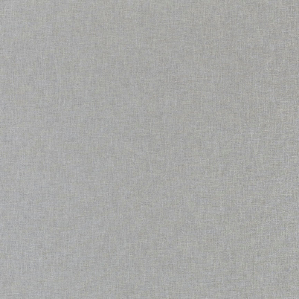 Muse 4 Pewter by Marcus William Designer Fabric KAI/MARCUS WILLIAM HEATHLAND 50%COT 50%POL INDIA Horizontal: 0.000 and Vertical: 0.000 54 in - Swanky Fabrics -