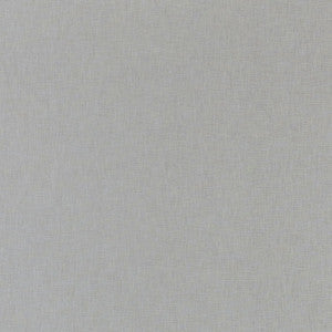 Muse 4 Pewter by Marcus William Designer Fabric