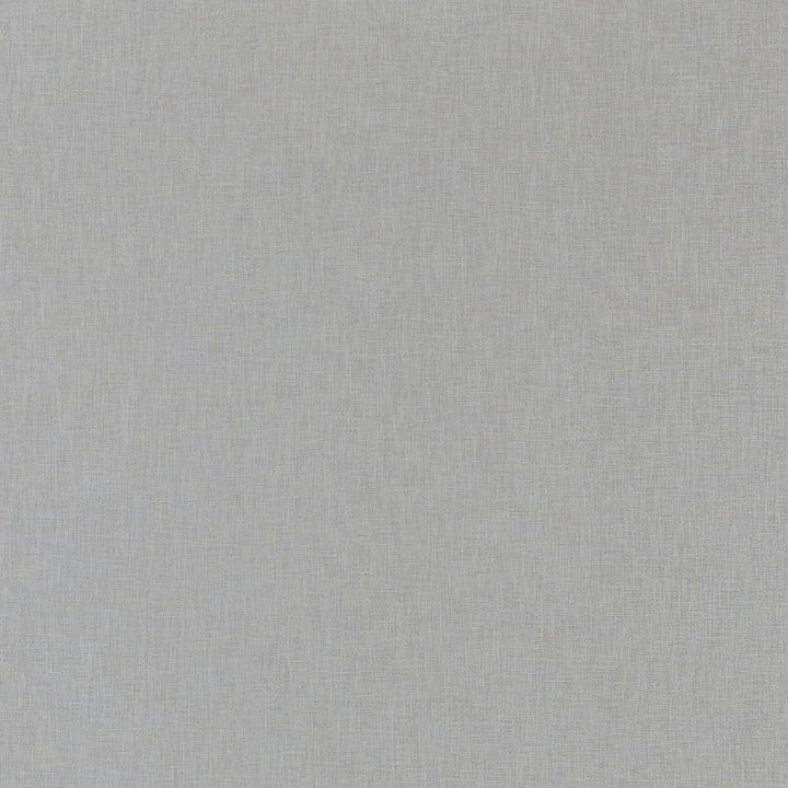 Muse 4 Pewter by Marcus William Fabric Marcus William Fabric Muse 4 PewterFabric KAI/MARCUS WILLIAM HEATHLAND 50%COT 50%POL INDIA </p><p>Repeat: H: 0.000, V: 0.000 54 in - Fabric Carolina -