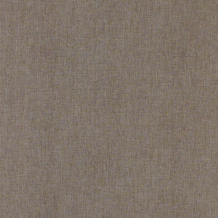 Muse 5 Cedar by Marcus William Designer Fabric KAI/MARCUS WILLIAM HEATHLAND 50%COT 50%POL INDIA PERFORMANCE RATED FABRIC CATB 117-2013 WYZENBEEK 100 000 DOUBLE RUB WEAR TEST (HEAVY DUTY) Horizontal: 0.000 and Vertical: 0.000 54 in - Swanky Fabrics -
