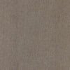 Muse 5 Cedar by Marcus William Designer Fabric
