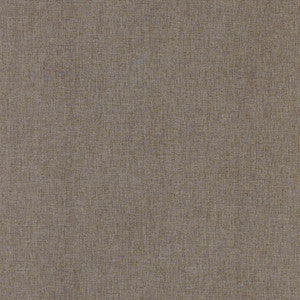 Muse 5 Cedar by Marcus William Designer Fabric