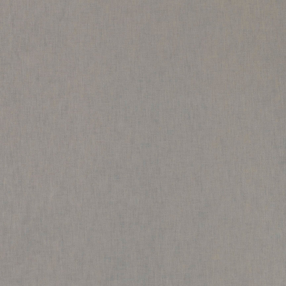 Muse 6 Putty by Marcus William Designer Fabric KAI/MARCUS WILLIAM HEATHLAND 50%COT 50%POL INDIA PERFORMANCE RATED FABRIC CATB 117-2013 WYZENBEEK 100 000 DOUBLE RUB WEAR TEST (HEAVY DUTY) Horizontal: 0.000 and Vertical: 0.000 54 in - Swanky Fabrics -
