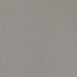 Muse 6 Putty by Marcus William Designer Fabric