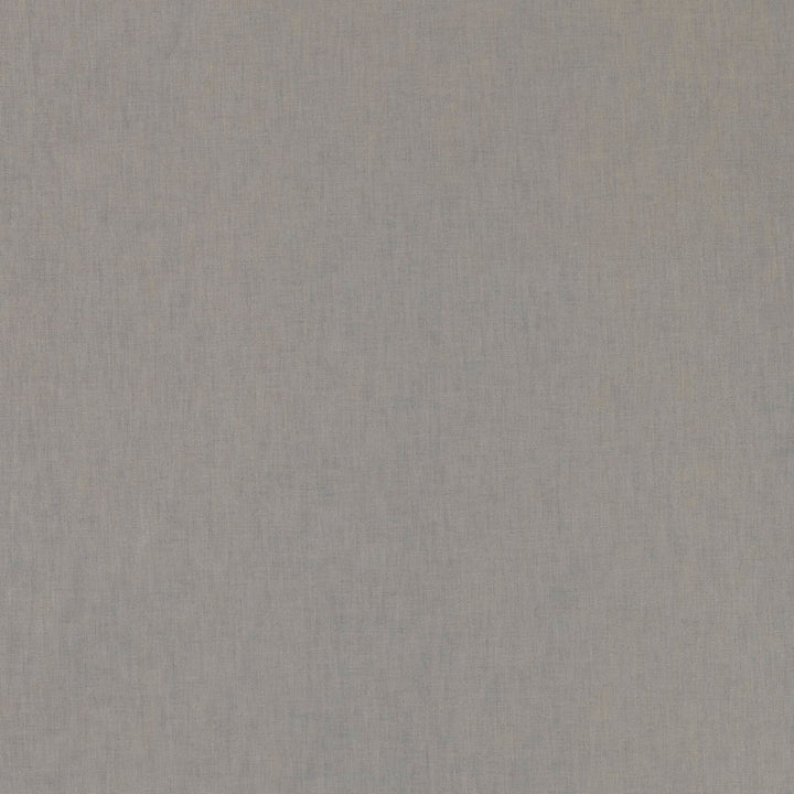 Muse 6 Putty by Marcus William Fabric Marcus William Fabric Muse 6 PuttyFabric KAI/MARCUS WILLIAM HEATHLAND 50%COT 50%POL INDIA </p><p>Repeat: H: 0.000, V: 0.000 54 in - Fabric Carolina -