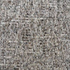 Mosaic Museum by Europatex Designer Fabric