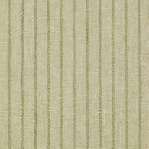 Muse Aloe by Norbar Designer Fabric | MUSE ALOE | 66% VISCOSE 24% LINEN | 54 | 1/2" H | India