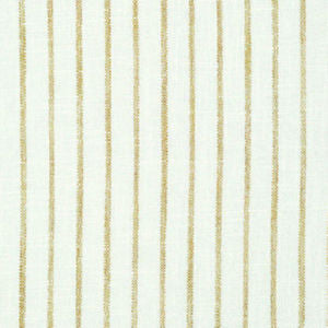 Muse Dandelion by Norbar Designer Fabric | MUSE DANDELION | 66% VISCOSE 24% LINEN | 54 | 1/2" H | India