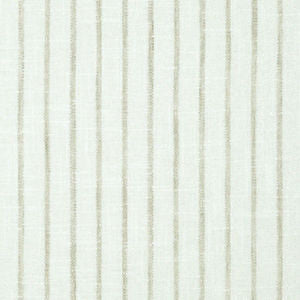 Muse Sand by Norbar Designer Fabric | MUSE SAND | 66% VISCOSE 24% LINEN | 54 | 1/2" H | India