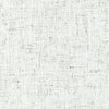 Cabin Mushroom by Europatex Designer Fabric