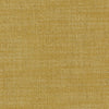 Emlia Emilia Mustard by Europatex Designer Fabric