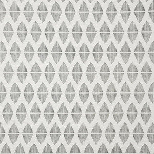 Mt. Rainier # 846 Domino by Maxwell Designer Fabric