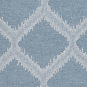 Marcel # 613 Waterfall by Maxwell Designer Fabric