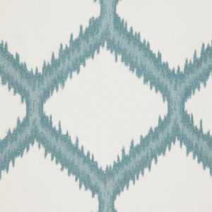 Marcel # 616 Spa by Maxwell Designer Fabric