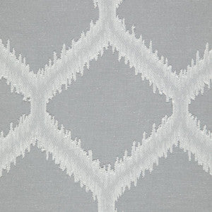 Marcel # 631 Moon by Maxwell Designer Fabric