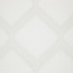 Marcel # 634 Snow by Maxwell Designer Fabric