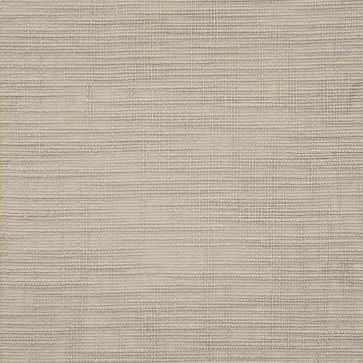 Marlena # 115 Chinchilla by Maxwell Designer Fabric Pure & Simple Ix 100% POLYESTER INDIA 54" - Swanky Fabrics -