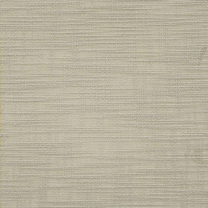 Marlena # 115 Chinchilla by Maxwell Designer Fabric