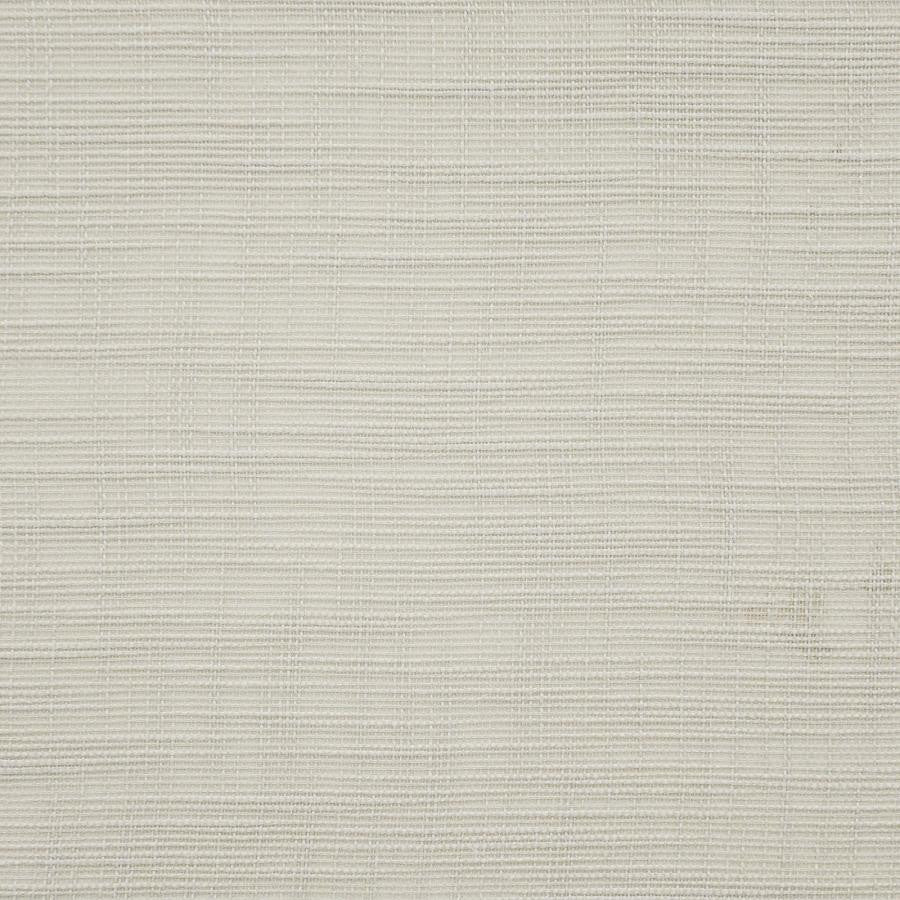 Marlena # 120 Moth by Maxwell Designer Fabric Pure & Simple Ix 100% POLYESTER INDIA 54" - Swanky Fabrics -