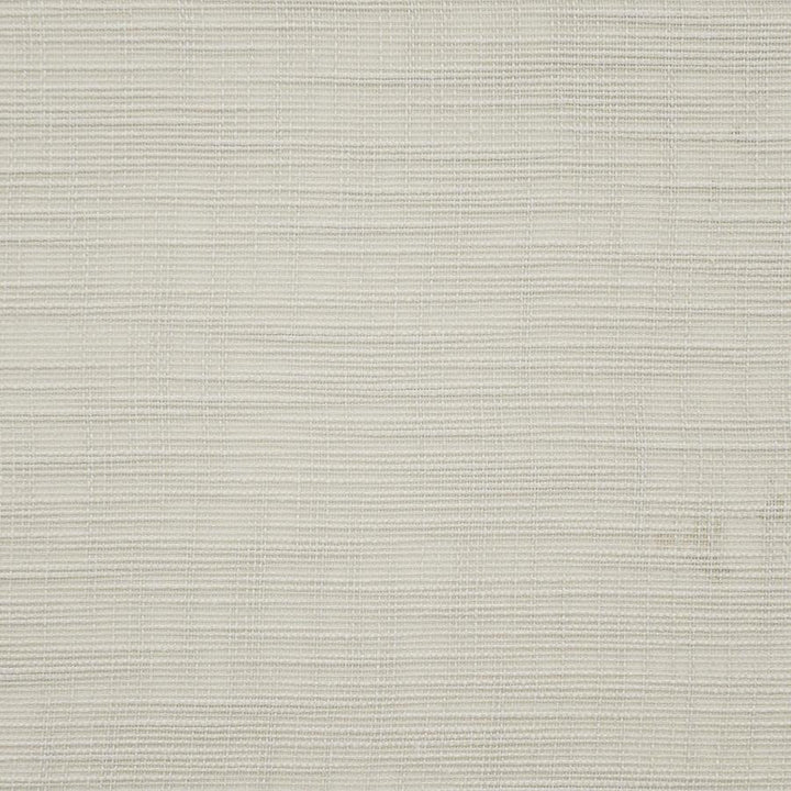 Marlena # 120 Moth by Maxwell Designer Fabric Pure & Simple Ix 100% POLYESTER INDIA 54" - Swanky Fabrics -