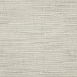 Marlena # 120 Moth by Maxwell Designer Fabric