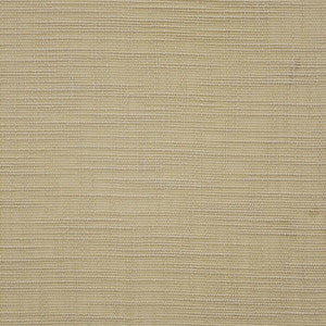 Marlena # 127 Nugget by Maxwell Designer Fabric