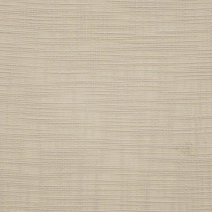 Marlena # 133 Beach by Maxwell Designer Fabric Pure & Simple Ix 100% POLYESTER INDIA 54" - Swanky Fabrics -