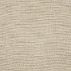 Marlena # 133 Beach by Maxwell Designer Fabric