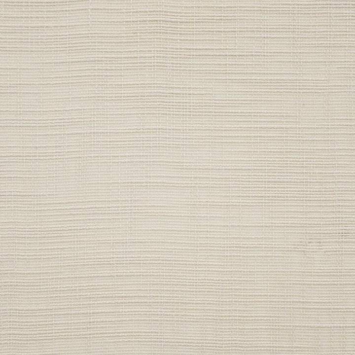 Marlena # 137 Pearl by Maxwell Designer Fabric Pure & Simple Ix 100% POLYESTER INDIA 54" - Swanky Fabrics -