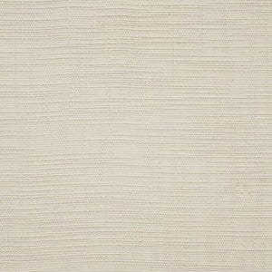 Marlena # 137 Pearl by Maxwell Designer Fabric