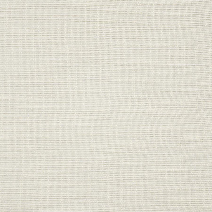 Marlena # 139 Vanilla by Maxwell Designer Fabric Pure & Simple Ix 100% POLYESTER INDIA 54" - Swanky Fabrics -